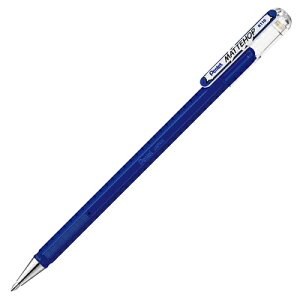 {[y }bgzbv MATTEHOP 1.0mm u[ K110-VC ؂Ă Pentel |Cg UP Ԍ Ǝҗl}