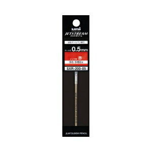 {[y ֐c 0.5mm  SXR20005.15 WFbgXg[ vCptB OHM MITSUBISHI Ǝҗl}
