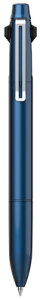@\y WFbgXg[ PRIME 3F 0.5mm _[NlCr[ SXE3350005D.9 OHM MITSUBISHI Ǝҗl}