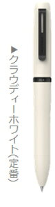 {[y WFbgXg[ JETSTREAM PRIME 3F 0.5mm NEfB|zCg SXE3LPR05.46 OHM MITSUBISHI Ǝҗl}