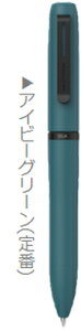{[y WFbgXg[ JETSTREAM PRIME 3F 0.5mm ACr[O[ SXE3LPR05.39 OHM MITSUBISHI Ǝҗl}