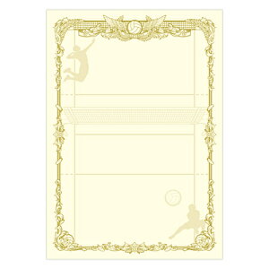 X|[c܏p A4 o[ p 10 v^[Ή 10-1803 fUC܏ TTK Ǝҗl}