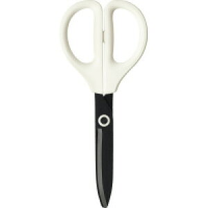 􂦂 nT~ TNT zCg Lb` nT-F430W RN KOKUYO Ǝҗl}