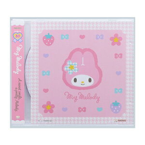 |Cg UP Ԍ CD  }CfB Y2K Year 2000 TI Sanrio S2842106 TX^[ sunstar Ǝҗl} 