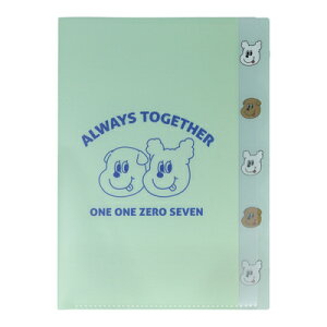 NAt@C _CJbg 5|Pbg CCS` 1107 A S2139260 TX^[ sunstar Ǝҗl}