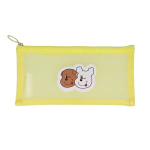 |Cg UP Ԍ yP[X CCS` 1107 B S1427857 TX^[ sunstar Ǝҗl} 