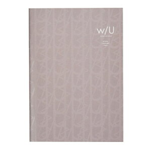 m[g A5 uE w/U watashi no sobani V[Y WU-A501-6 iJoV Nakabayashi |Cg UP Ԍ Ǝҗl}