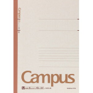 LpX m[g A4 r Ur 8mm 40 m-201U RN KOKUYO Ǝҗl}