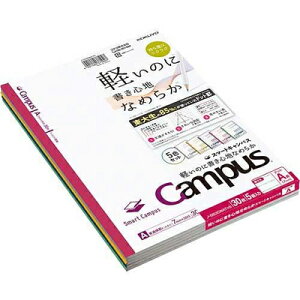 |Cg UP Ԍ m[g X}[g LpX Ar Z~ B5 5FpbN hbgr Campus m-GS3CWATX5 RN KOKUYO Ǝҗl} 