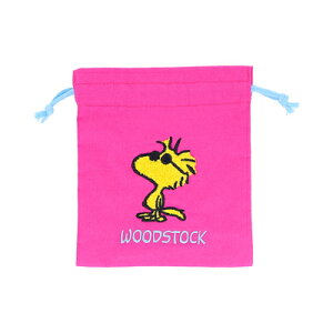 В TKhJ PEANUTS WOODSTOCK & SNOOPY A S2331764 TX^[ sunstar |Cg UP Ԍ Ǝҗl}