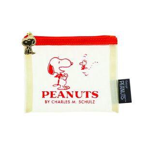 bV~j|[` Xk[s[ AC{[ PEANUTS Bon VoyageI SNOOPY S2332469 TX^[ sunstar |Cg UP Ԍ Ǝҗl}
