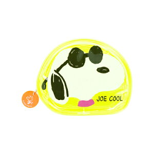 NA|[` _CJbg W[EN[ PEANUTS Bon VoyageI SNOOPY Xk[s[ S2332515 TX^[ sunstar |Cg UP Ԍ Ǝҗl}