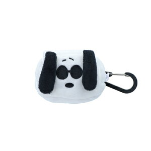 ~j|[` Jrit W[EN[ PEANUTS Bon VoyageI SNOOPY Xk[s[ S2332540 TX^[ sunstar |Cg UP Ԍ Ǝҗl}