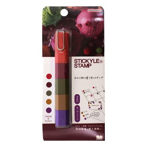 XeBbL[X^v ̐l̂Cɓ S3222950 TX^[ sunstar @Ǝҗl}