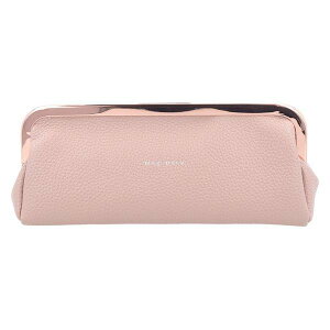 ペンケース マグパカ mag-paca ピンク S1428799 サンスター文具 sunstar  業者様歓迎