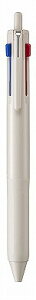 �y�O�H���M�zJETSTREAM 0.5mm SXE3-507 �O���[�W�� SXE350705.37 �Ǝҗl���} ����