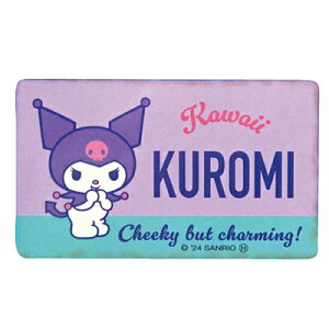 XebJ[ N~A TILN^[Y Be[Wg SAV-ST-KUA PCJpj[ k-com |Cg UP Ԍ Ǝҗl}