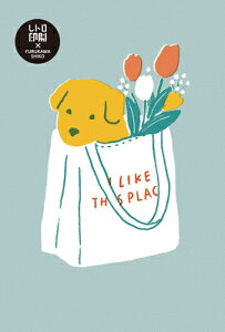 |XgJ[h g[ghbO g JAM 2e HJ052 Ð쎆H FURUKAWASHIKO Ǝҗl}