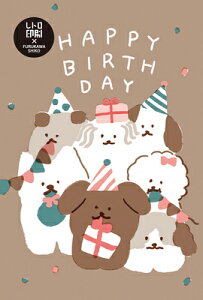 |XgJ[h 񂨂߂łƂ g JAM 2e HJ055 Ð쎆H FURUKAWASHIKO Ǝҗl}