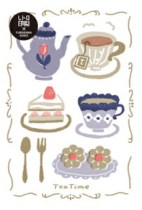 |XgJ[h eB[^C g JAM 2e HJ061 Ð쎆H FURUKAWASHIKO Ǝҗl}