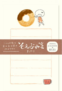 ^[Zbg ʌ ××p Ԃ ܂ mizutama kokoromoyou LS542 Ð쎆H FURUKAWASHIKO Ǝҗl}