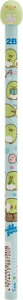 M 2B ؂񂬂H}XRbgt ݂R炵 Sumikko gurashi 킭킭RNV PH24602 TGbNX san-x Ǝҗl}