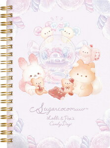 VK[RR[ B6 Om[g [[ƃ|bṽLfBfC NY43501 TGbNX san-x Ǝҗl}