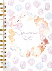 VK[RR[ B6 Om[g [[ƃ|bṽLfBfC NY43502 TGbNX san-x Ǝҗl}