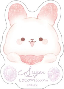 XebJ[ VK[RR[ [[ƃ|bṽLfBfC LN^[ V[ ϐό fRXebJ[ SE68604 TGbNX san-x Ǝҗl}