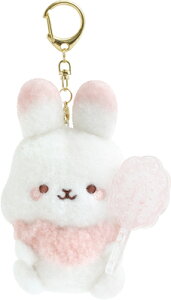 VK[RR[ Ԃ炳 ʂ RR[ [[ƃ|bṽLfBfC MV31901 TGbNX san-x Ǝҗl}