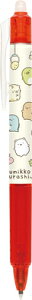 tNV{[ mbN 0.5mm  ݂R炵 Sumikko gurashi FRIXION L~bNX PR14702 TGbNX san-x Ǝҗl}