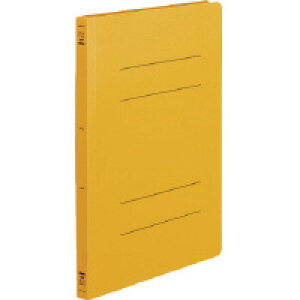 tbgt@CPP A4 RN c IW 15mmƂ Ƃ t@C t-H10YR KOKUYO Ǝҗl}