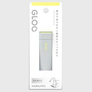 ̂ ʌ GLOO O[ oCJ[ XeBbN̂ O[ ^-G311-L12-1P RN KOKUYO Ǝҗl}