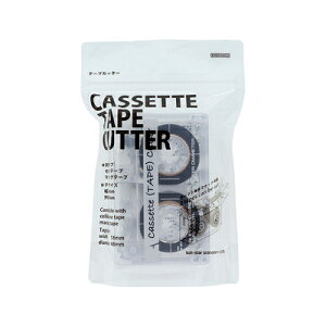 JZbge[vJb^[ NA e[vJb^[ WJZ S4835360 TX^[ sunstar Ǝҗl}