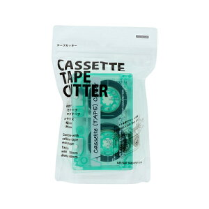 JZbge[vJb^[ NA~g e[vJb^[ WJZ S4835395 TX^[ sunstar Ǝҗl}