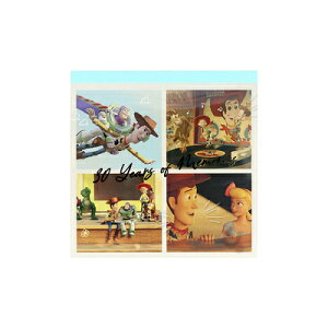 gCEXg[[ XNGA V[ TOY STORY 30N EbfB oY Disney PIXAR fBYj[ S2849429 TX^[ sunstar Ǝҗl}