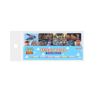 t gCEXg[[ _CJbgtⳃX V[ TOY STORY 30N EbfB oY Disney PIXAR fBYj[ S2849445 TX^[ sunstar Ǝҗl}