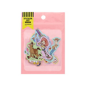 gCEXg[[ XebJ[Zbg W TOY STORY 30N EbfB oY Disney PIXAR fBYj[ S8814007 TX^[ sunstar Ǝҗl}