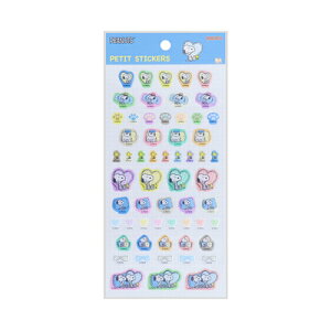 V[ Xk[s[ v`V[ Cgu[ PEANUTS SNOOPY Relax Siblings S8593728 TX^[ sunstar |Cg UP Ԍ Ǝҗl}