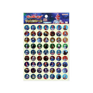 ˁI V[ Egq[[Y B q[[ Eg} IK 2300222B TX^[ sunstar Ǝҗl}