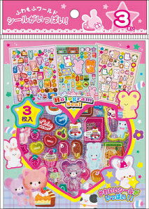  V[ςI ӂӃ[h nbsJI LLzO V[ 887540 Lemon Ǝҗl} 