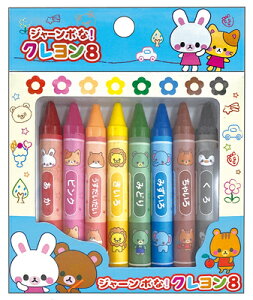  W[{ȁI  N 8F 160311 Lemon Ǝҗl} 