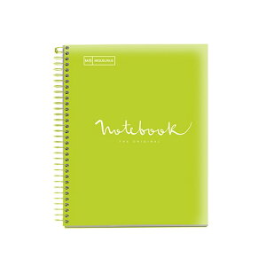 Om[g A5 r 120 G[VY C 46106 CR[O[o APLI PAPER ~PEX Ǝҗl}