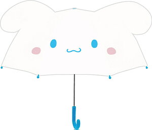 LbY P t P 47cm Vi[ 19369 WFCYvjO  JT WFCYvjO TI Sanrio Ǝҗl} 