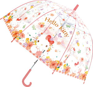 LbY P q rj[P 55cm n[LeB t[ 32522 WFCYvjO  JT WFCYvjO TI Sanrio Ǝҗl} 