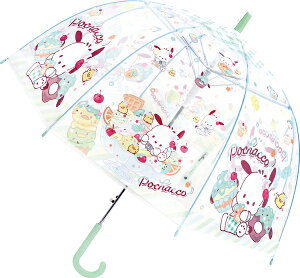 LbY P q rj[P 55cm |`bR t@V[ 32525 WFCYvjO  JT WFCYvjO TI Sanrio Ǝҗl} 