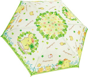 P ܏P 53cm ||v N[o[ 90488 ܂肽 P gїp  JT WFCYvjO TI Sanrio Ǝҗl}