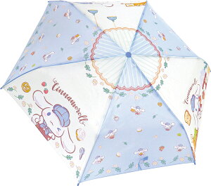 P ܏P 53cm Vi[ ubh 90489 ܂肽 P gїp  JT WFCYvjO TI Sanrio Ǝҗl}