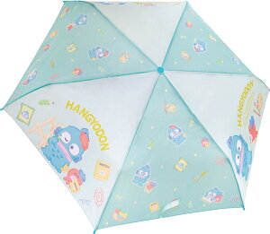 P ܏P 53cm nMh A[g 90490 ܂肽 P gїp  JT WFCYvjO TI Sanrio Ǝҗl}