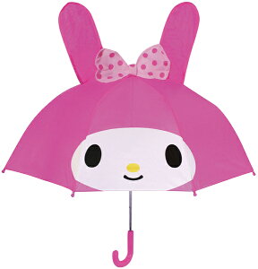 LbY P t P 47cm }CfB 19337 WFCYvjO  JT WFCYvjO TI Sanrio Ǝҗl} 
